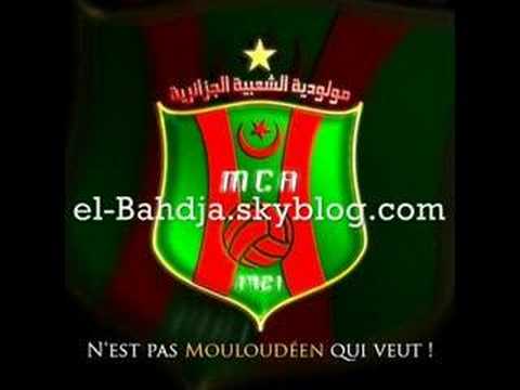 1 milliard chinoui 1 milliard chinoui